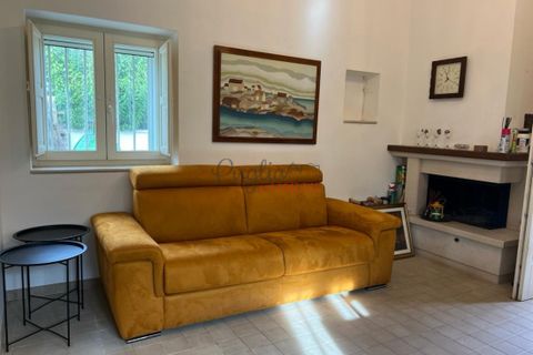 Villa a Cisternino, Brindisi, Cisternino - € 130.000 | Ref: 249 - foto 11