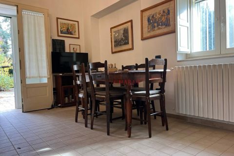 Villa a Cisternino, Brindisi, Cisternino - € 130.000 | Ref: 249 - foto 24