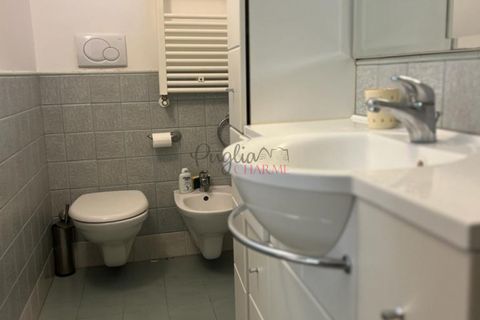 Villa a Cisternino, Brindisi, Cisternino - € 130.000 | Ref: 249 - foto 29
