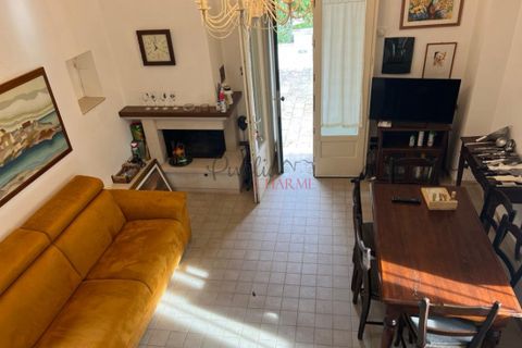 Villa a Cisternino, Brindisi, Cisternino - € 130.000 | Ref: 249 - foto 18