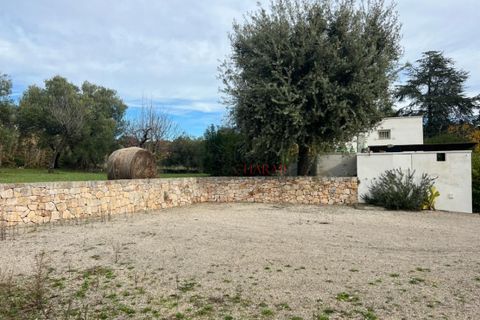 Villa a Cisternino, Brindisi, Cisternino - € 130.000 | Ref: 249 - foto 26