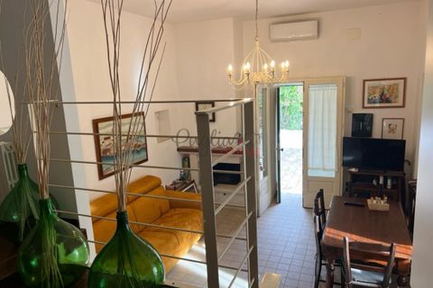 Villa a Cisternino, Brindisi, Cisternino - € 130.000 | Ref: 249 - foto 27