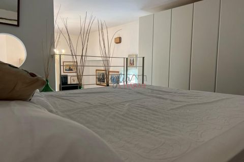 Villa a Cisternino, Brindisi, Cisternino - € 130.000 | Ref: 249 - foto 23