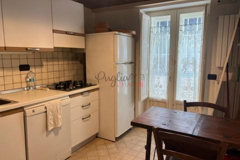 Villa a Cisternino, Brindisi, Cisternino - € 130.000 | Ref: 249 - foto 8