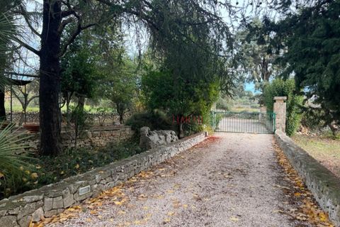 Villa a Cisternino, Brindisi, Cisternino - € 130.000 | Ref: 249 - foto 16