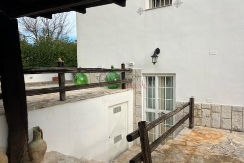 Villa a Cisternino, Brindisi, Cisternino - € 130.000 | Ref: 249 - foto 25