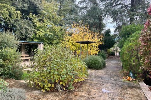 Villa a Cisternino, Brindisi, Cisternino - € 130.000 | Ref: 249 - foto 12
