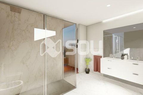 Byhus i Matosinhos, Porto, Matosinhos - € 1.300.000 | Ref: B00CAS_374_D - foto 6