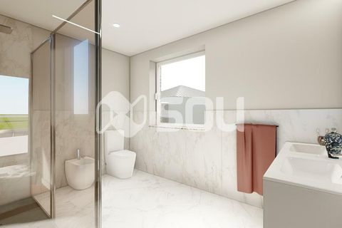 Byhus i Matosinhos, Porto, Matosinhos - € 1.300.000 | Ref: B00CAS_374_D - foto 7