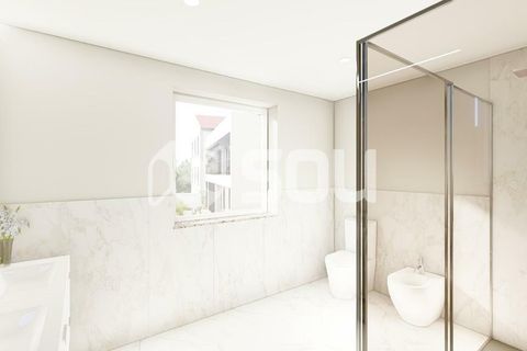 Byhus i Matosinhos, Porto, Matosinhos - € 1.300.000 | Ref: B00CAS_374_D - foto 8