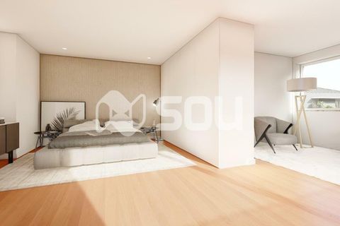 Byhus i Matosinhos, Porto, Matosinhos - € 1.300.000 | Ref: B00CAS_374_D - foto 9