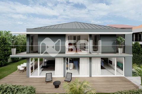Byhus i Matosinhos, Porto, Matosinhos - € 1.300.000 | Ref: B00CAS_374_D - foto 11