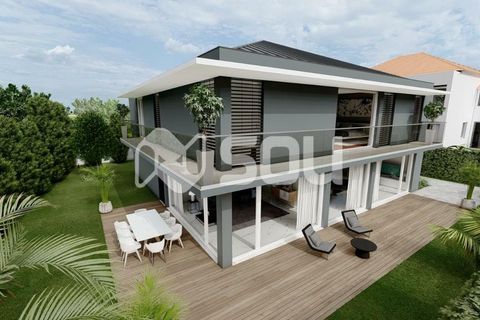 Byhus i Matosinhos, Porto, Matosinhos - € 1.300.000 | Ref: B00CAS_374_D - foto 12