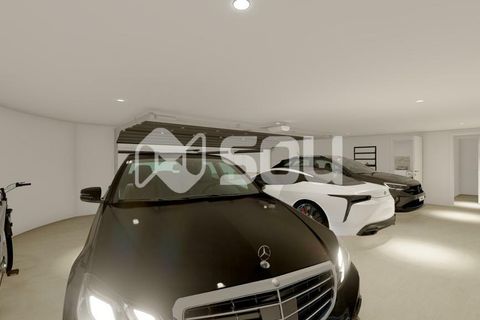 Byhus i Matosinhos, Porto, Matosinhos - € 1.300.000 | Ref: B00CAS_374_D - foto 13
