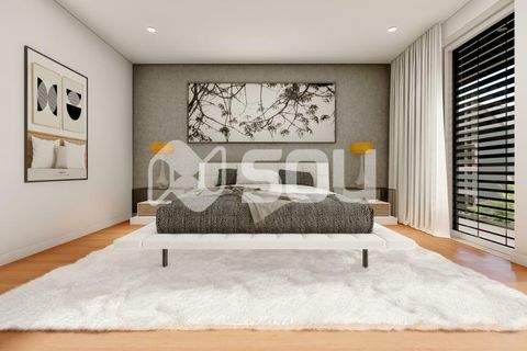 Byhus i Matosinhos, Porto, Matosinhos - € 1.300.000 | Ref: B00CAS_374_D - foto 18