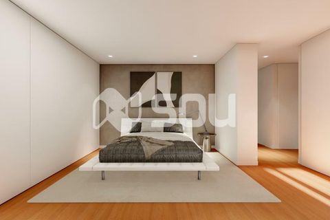 Byhus i Matosinhos, Porto, Matosinhos - € 1.300.000 | Ref: B00CAS_374_D - foto 19