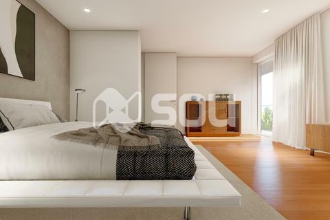 Byhus i Matosinhos, Porto, Matosinhos - € 1.300.000 | Ref: B00CAS_374_D - foto 20