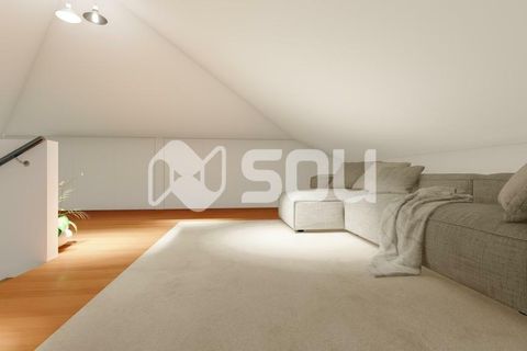 Byhus i Matosinhos, Porto, Matosinhos - € 1.300.000 | Ref: B00CAS_374_D - foto 22
