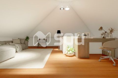 Byhus i Matosinhos, Porto, Matosinhos - € 1.300.000 | Ref: B00CAS_374_D - foto 23