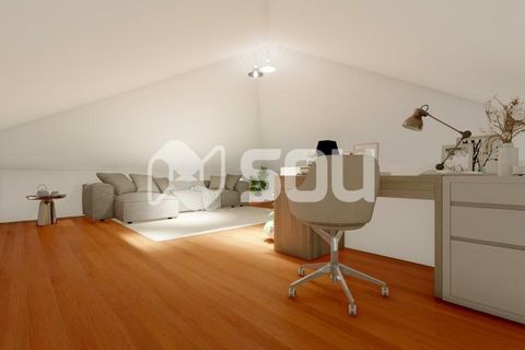 Byhus i Matosinhos, Porto, Matosinhos - € 1.300.000 | Ref: B00CAS_374_D - foto 24
