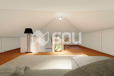 Byhus i Matosinhos, Porto, Matosinhos - € 1.300.000 | Ref: B00CAS_374_D - foto 25