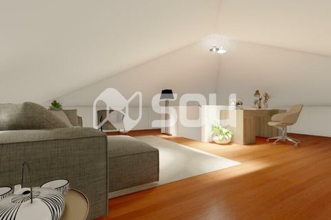 Byhus i Matosinhos, Porto, Matosinhos - € 1.300.000 | Ref: B00CAS_374_D - foto 26