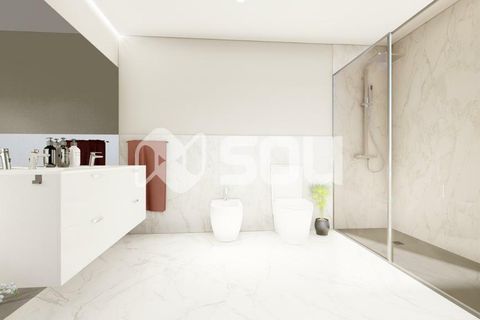Byhus i Matosinhos, Porto, Matosinhos - € 1.300.000 | Ref: B00CAS_374_D - foto 27