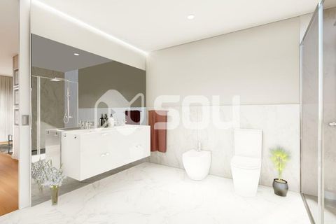 Byhus i Matosinhos, Porto, Matosinhos - € 1.300.000 | Ref: B00CAS_374_D - foto 28