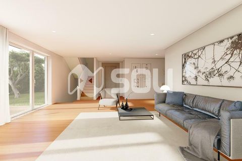 Byhus i Matosinhos, Porto, Matosinhos - € 1.300.000 | Ref: B00CAS_374_D - foto 31