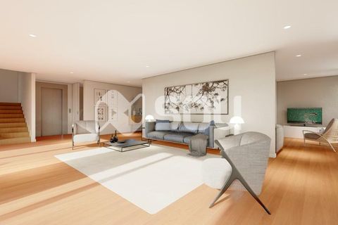 Byhus i Matosinhos, Porto, Matosinhos - € 1.300.000 | Ref: B00CAS_374_D - foto 32