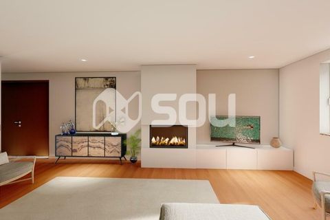 Byhus i Matosinhos, Porto, Matosinhos - € 1.300.000 | Ref: B00CAS_374_D - foto 35
