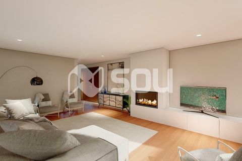 Byhus i Matosinhos, Porto, Matosinhos - € 1.300.000 | Ref: B00CAS_374_D - foto 36