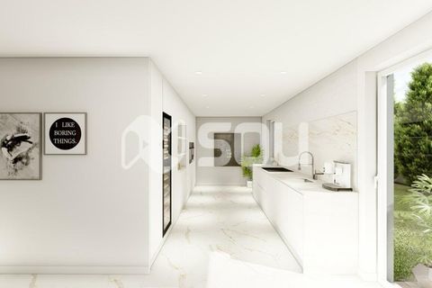 Byhus i Matosinhos, Porto, Matosinhos - € 1.300.000 | Ref: B00CAS_374_D - foto 39