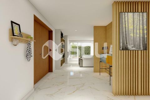 Byhus i Matosinhos, Porto, Matosinhos - € 1.300.000 | Ref: B00CAS_374_D - foto 41