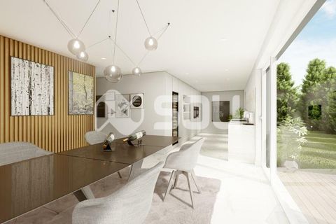 Byhus i Matosinhos, Porto, Matosinhos - € 1.300.000 | Ref: B00CAS_374_D - foto 44