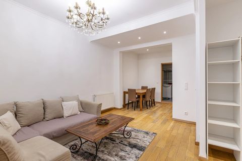 Lejlighed i Nice, Alpes-Maritimes, Nice - € 320.000 | Ref: 83758905 - foto 2