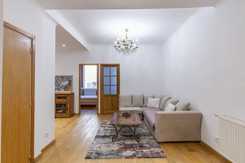 Lejlighed i Nice, Alpes-Maritimes, Nice - € 320.000 | Ref: 83758905 - foto 4