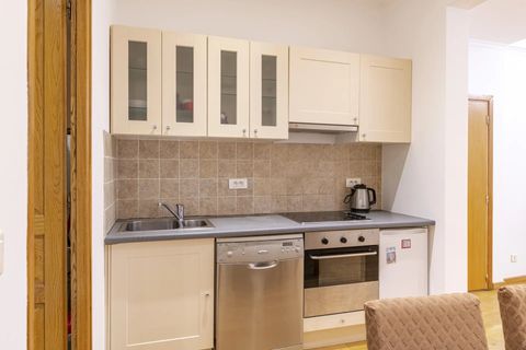 Lejlighed i Nice, Alpes-Maritimes, Nice - € 320.000 | Ref: 83758905 - foto 3