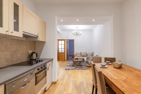 Lejlighed i Nice, Alpes-Maritimes, Nice - € 320.000 | Ref: 83758905 - foto 5