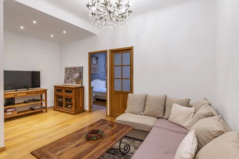 Lejlighed i Nice, Alpes-Maritimes, Nice - € 320.000 | Ref: 83758905 - foto 6