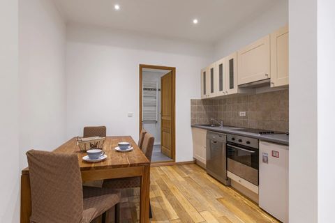 Lejlighed i Nice, Alpes-Maritimes, Nice - € 320.000 | Ref: 83758905 - foto 8