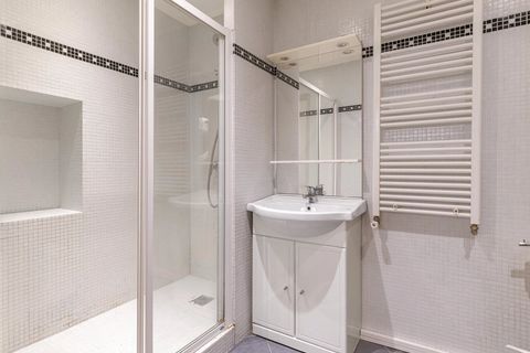 Lejlighed i Nice, Alpes-Maritimes, Nice - € 320.000 | Ref: 83758905 - foto 10