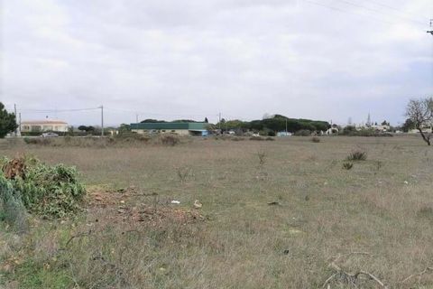Helårsgrund i Lagoa, Faro, Lagoa - € 1.150.000 | Ref: 158 - foto 2