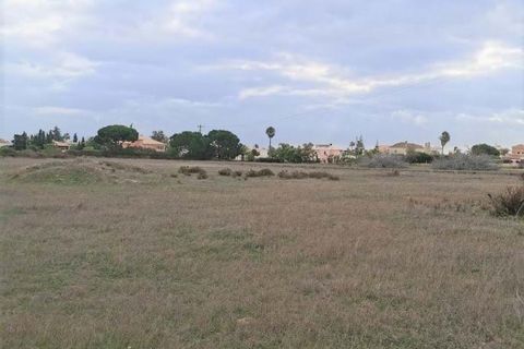 Helårsgrund i Lagoa, Faro, Lagoa - € 1.150.000 | Ref: 158 - foto 3