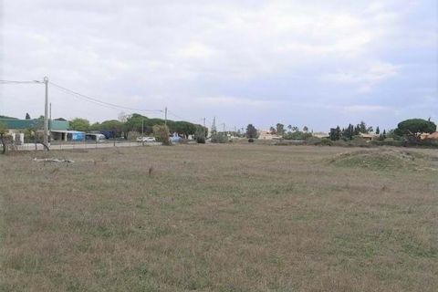 Helårsgrund i Lagoa, Faro, Lagoa - € 1.150.000 | Ref: 158 - foto 4