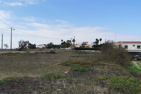 Helårsgrund i Lagoa, Faro, Lagoa - € 207.000 | Ref: 159 - foto 2