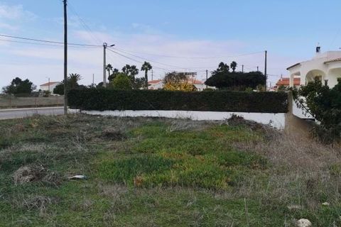 Helårsgrund i Lagoa, Faro, Lagoa - € 207.000 | Ref: 159 - foto 3