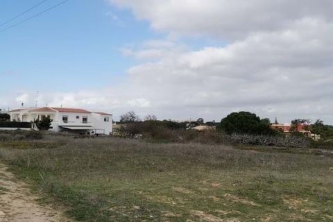 Helårsgrund i Lagoa, Faro, Lagoa - € 207.000 | Ref: 159 - foto 5