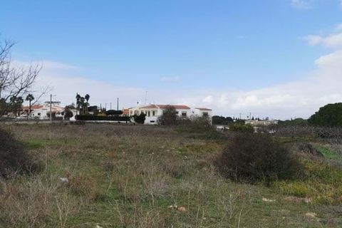 Helårsgrund i Lagoa, Faro, Lagoa - € 207.000 | Ref: 159 - foto 6