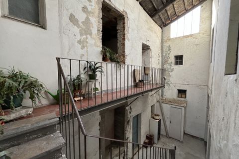 Villa i Ganges, Herault, Ganges - € 165.000 | Ref: 1251 - foto 2